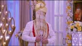 Kundali Bhagya - 10th Feb 23